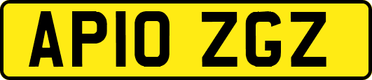 AP10ZGZ