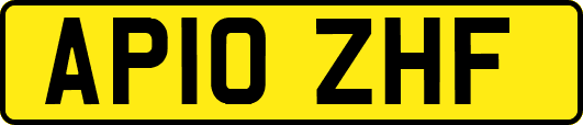 AP10ZHF