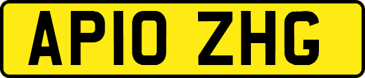 AP10ZHG