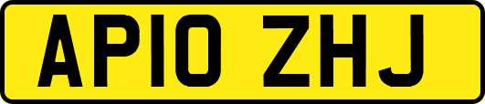 AP10ZHJ