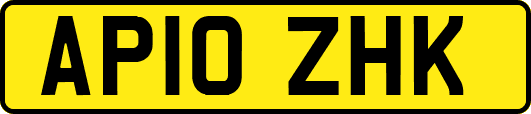AP10ZHK