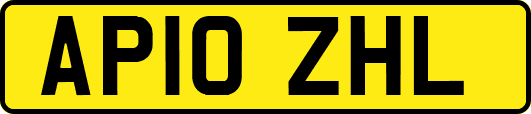 AP10ZHL