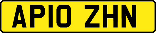 AP10ZHN