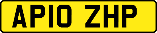AP10ZHP
