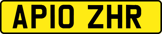 AP10ZHR