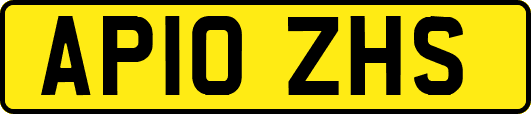 AP10ZHS