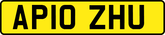 AP10ZHU