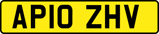 AP10ZHV