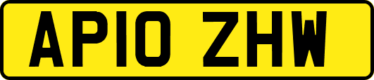 AP10ZHW