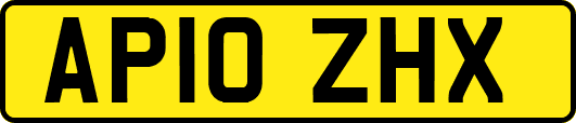 AP10ZHX