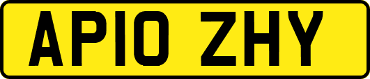 AP10ZHY