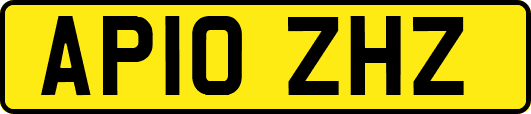 AP10ZHZ