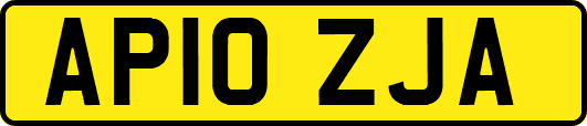 AP10ZJA