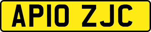 AP10ZJC