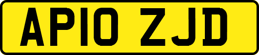 AP10ZJD