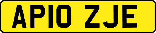 AP10ZJE