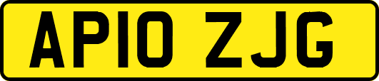 AP10ZJG