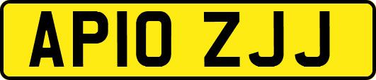 AP10ZJJ