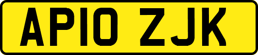 AP10ZJK