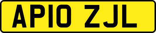 AP10ZJL