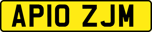 AP10ZJM