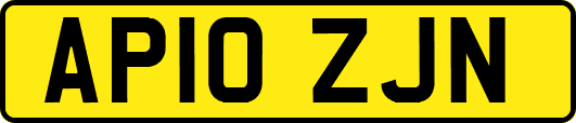AP10ZJN