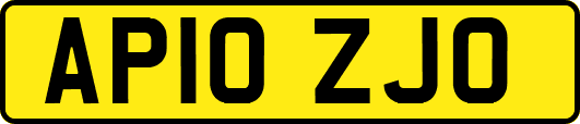 AP10ZJO