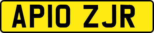 AP10ZJR