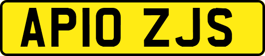 AP10ZJS