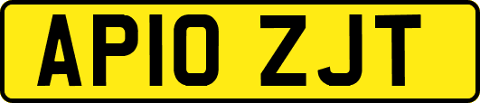 AP10ZJT