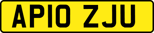 AP10ZJU