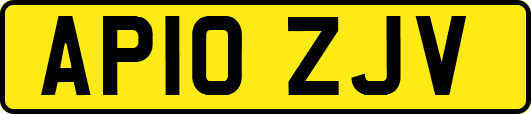 AP10ZJV