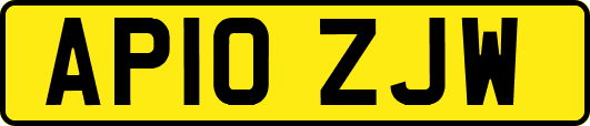 AP10ZJW