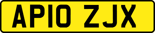 AP10ZJX