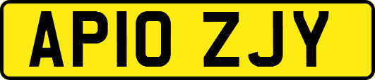AP10ZJY