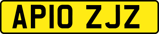 AP10ZJZ