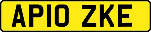 AP10ZKE