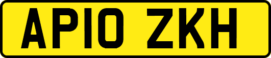 AP10ZKH