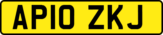 AP10ZKJ