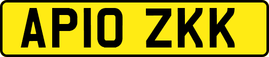 AP10ZKK