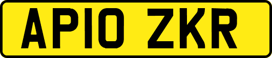 AP10ZKR