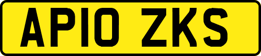 AP10ZKS