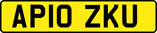AP10ZKU