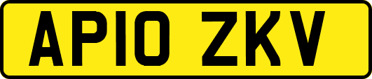 AP10ZKV