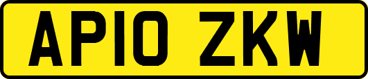 AP10ZKW