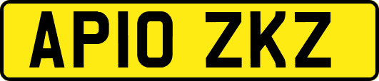 AP10ZKZ