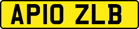 AP10ZLB