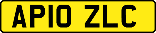 AP10ZLC