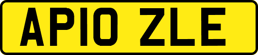 AP10ZLE
