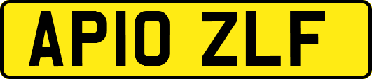 AP10ZLF